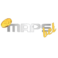 MAPSBET